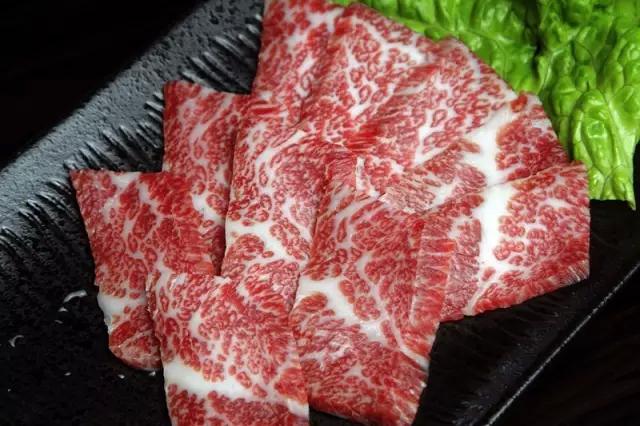 地铁四号线周边美食,地铁四号线的美食