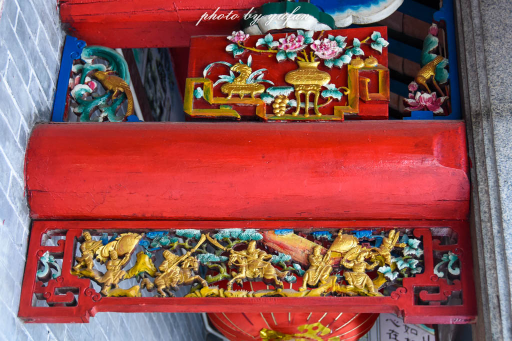 大亚湾玩乐攻略,惠州大亚湾吃喝玩乐攻略