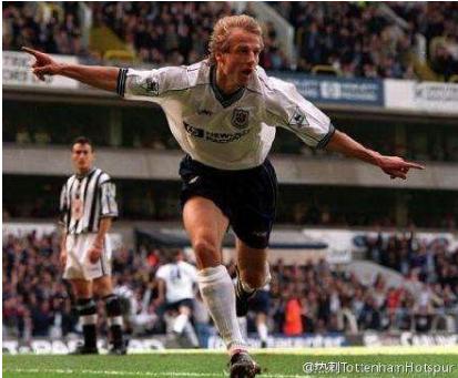 艺术足球代表人物,足坛十大古典艺术家