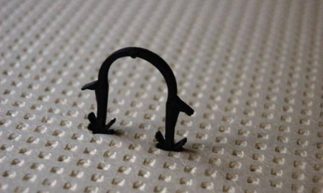 自己动手在家铺地暖,自己动手铺地暖能省多少钱