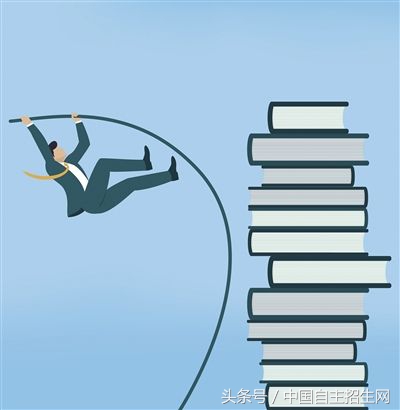 什么是贯通提前招生,专本贯通学校有哪些怎么报