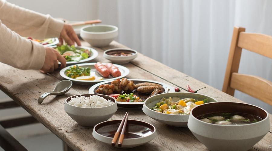 脂老虎减肥饼干的真相,减肥产品脂老虎