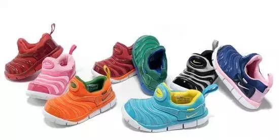 今年冬天流行什么样的儿童鞋子,今年最流行的儿童鞋