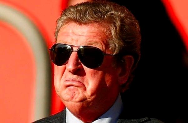 张伯伦英超,英超张伯伦最新视频