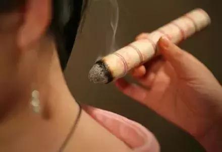 艾灸五*禁大**忌,控制排毒反应的5个技巧!