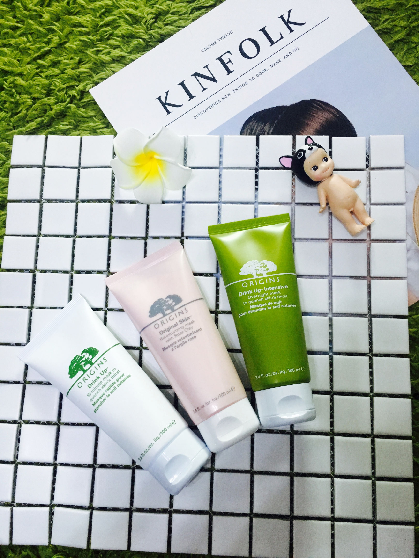 娑傛姽闈㈣啘鐖嗘姒渢op3,娑傛姽闈㈣啘鐣屽洓澶ф墰鎶婂瓙