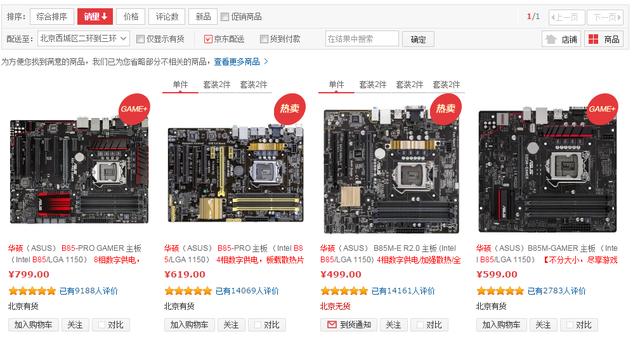 自己攒机比买整机还费钱,自己攒机还是买整机好