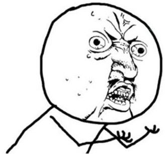 网上买整机和自己攒机有什么区别,自己攒机比网上整机贵