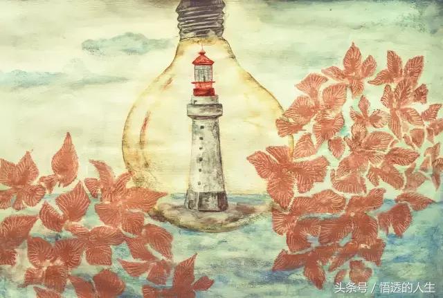 别拿没钱当借口,别再拿没有钱当理由