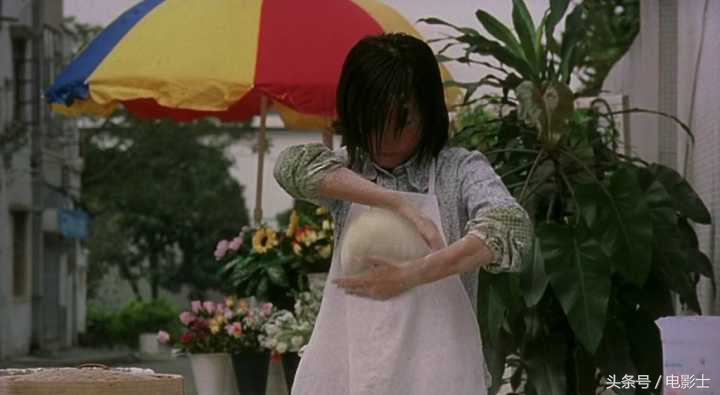 周星驰拍少林足球,周星驰演少林足球多少岁