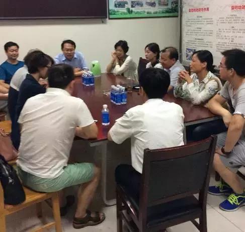 小县城与大城市未来发展,小县城和大城市发展