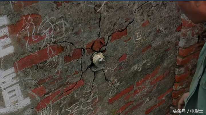 周星驰笑场少林足球,周星驰拍少林足球有多艰难