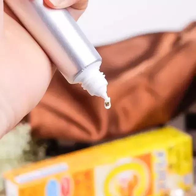 回购率很高的产品都有什么,回购率100的好物