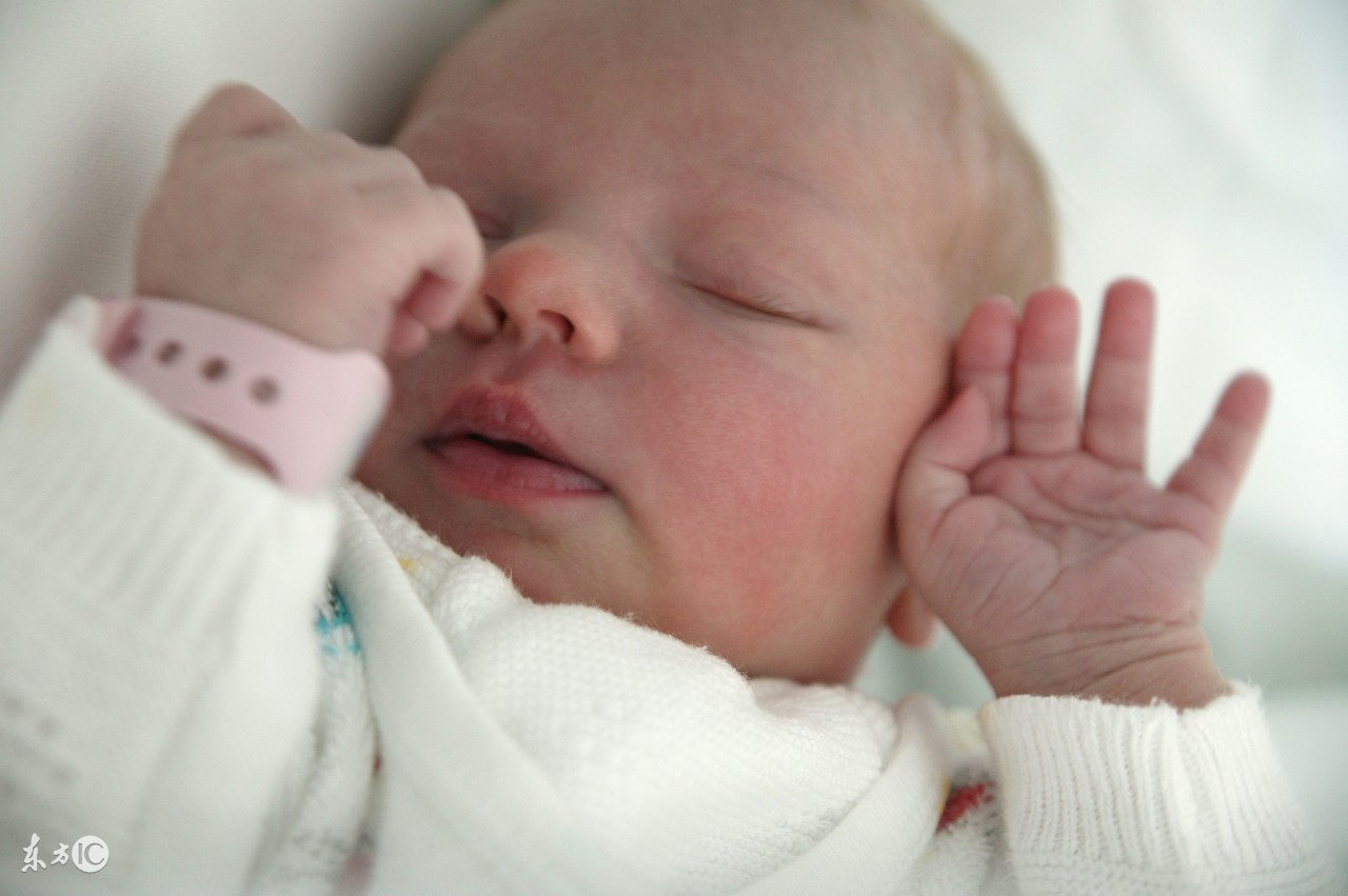 1岁宝宝喉炎怎么治最快最有效,3个月儿童急性喉炎最佳治疗方法