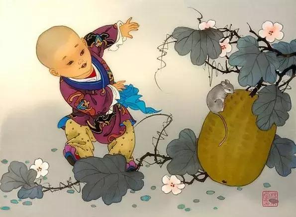 十二生肖婚配最佳配对口诀,十二生肖属猴婚配最佳配对