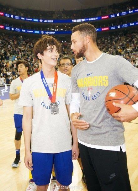 被演艺事业耽误的极限运动员,被演艺事业耽误的运动员