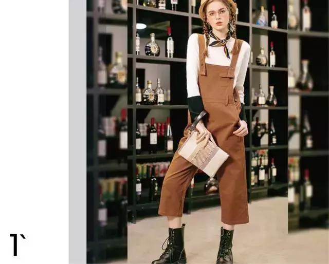 装嫩是现在很流行的时尚,装嫩的学生党