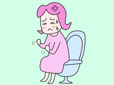 产后便秘吃什么好最快最有效,产后便秘吃面食可以吗