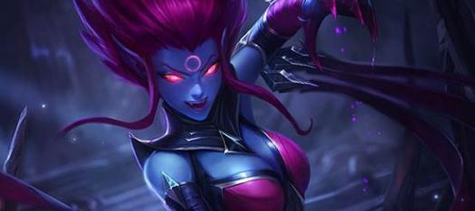 英雄联盟一直挂机为什么不封号,英雄联盟挂机后为什么打不死