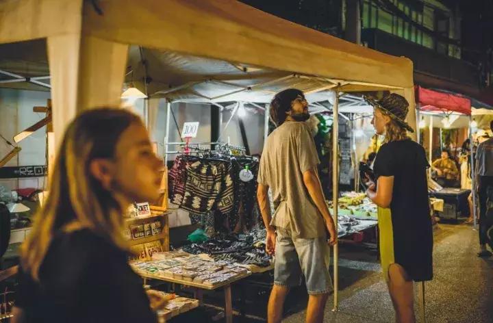 全球最浪漫的节日,世界上最浪漫节日