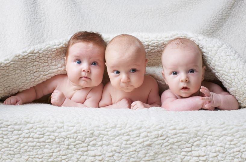 换季宝宝皮肤红红的怎么办,宝宝过敏季节皮肤怎么护理