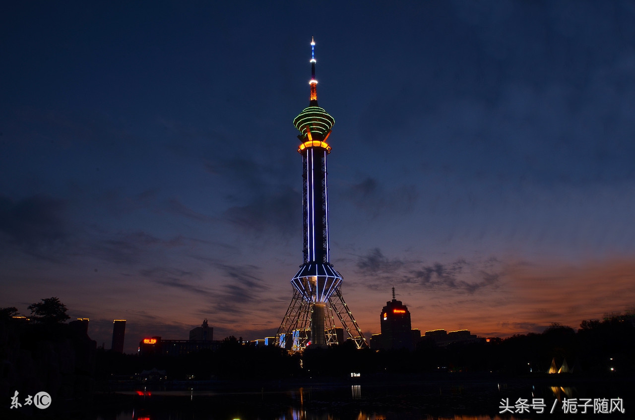 026区号是哪个城市的,中国区号是086还是0086