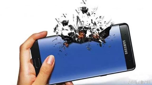 固态硬盘内存涨价,为啥内存升了一点价格差距大