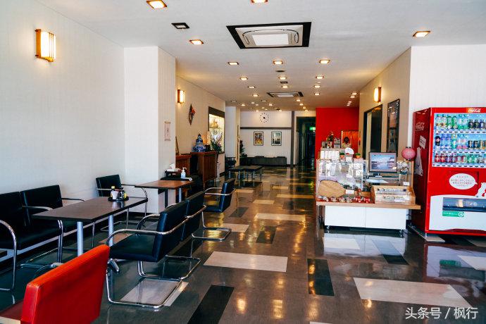 日本山阴地区旅游攻略,日本山手线旅游攻略