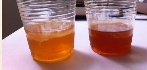 如何辨别银装美孚机油真伪 (怎样识别原装进口美孚机油)