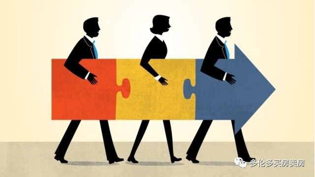 犀牛手札303：投资楼花，你是专业还是业余？