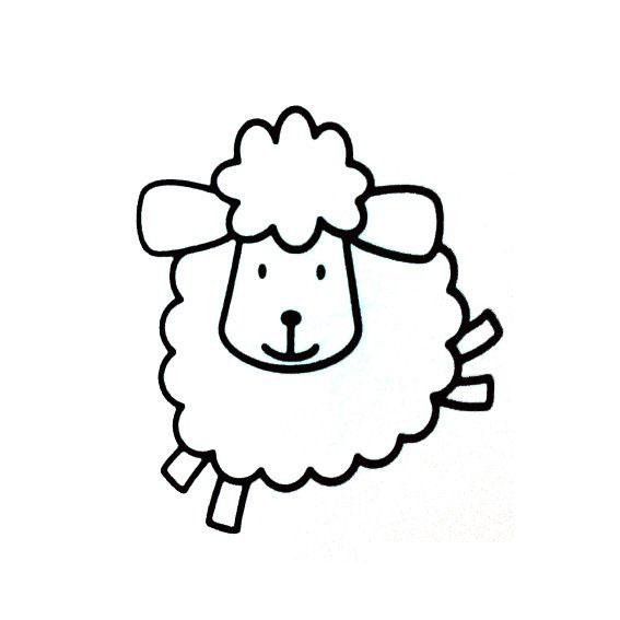 2024年适合添丁生子的五大生肖,最不适合在一起的三个生肖