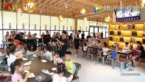 冷到想穿秋裤？《妈妈请放心》中外特辑萌娃制造小太阳为你升温！