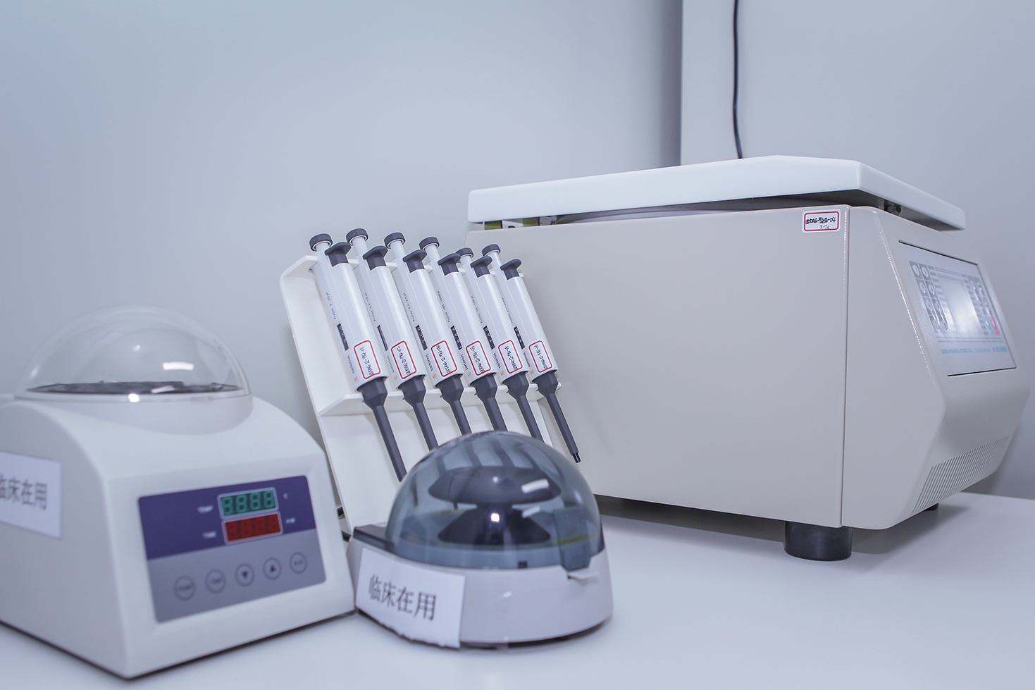 月经不正常肥胖一般是多囊吗,肥胖但是没有多囊会导致不孕吗