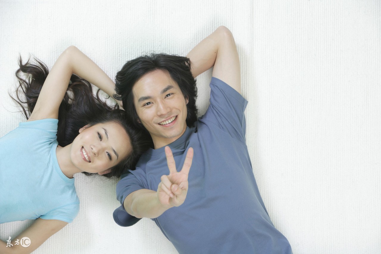 宫颈肥大是怎么回事有啥影响吗,宫颈肥大是怎么回事怎么治