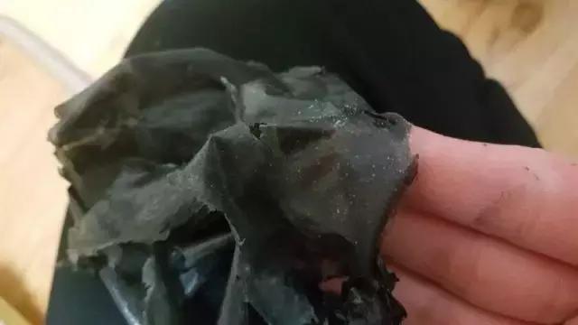 敷面膜之前怎么保养,换季时敏感肌肤可以用的保湿面膜