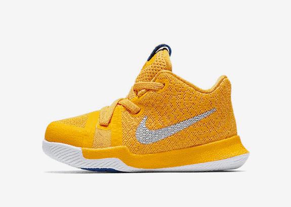 现在孩子的鞋,今年童鞋流行什么鞋