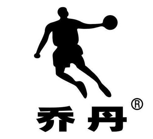 安踏为什么能超过李宁,李宁和安踏在国际上的地位