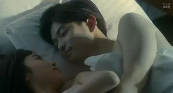 这些黑心萝莉,让我如此反胃