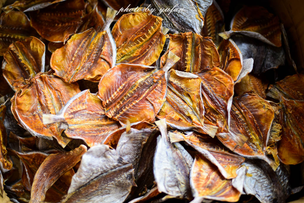 大亚湾亲子嗨玩攻略,大亚湾怎么玩一日游