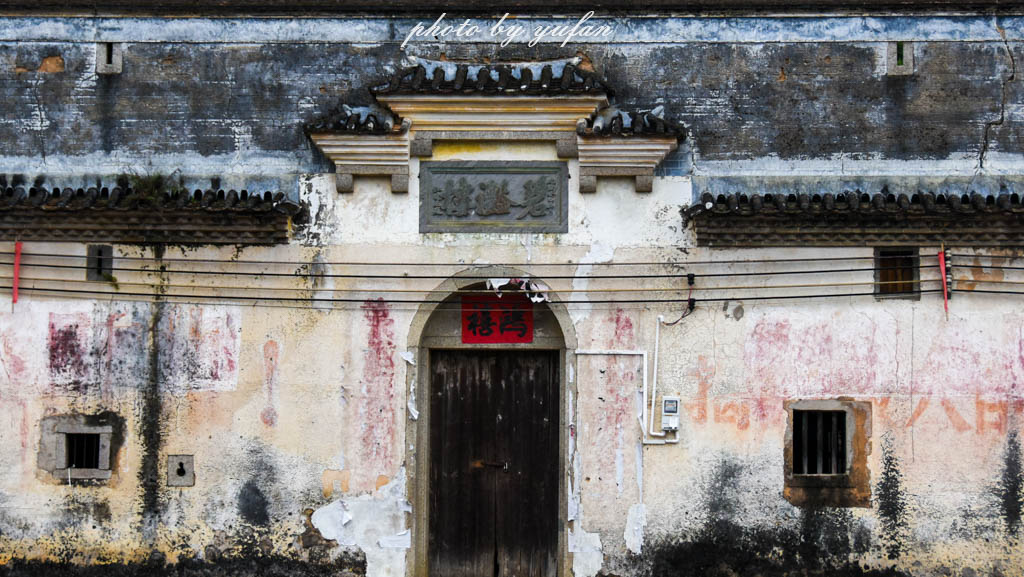 大亚湾亲子嗨玩攻略,大亚湾怎么玩一日游