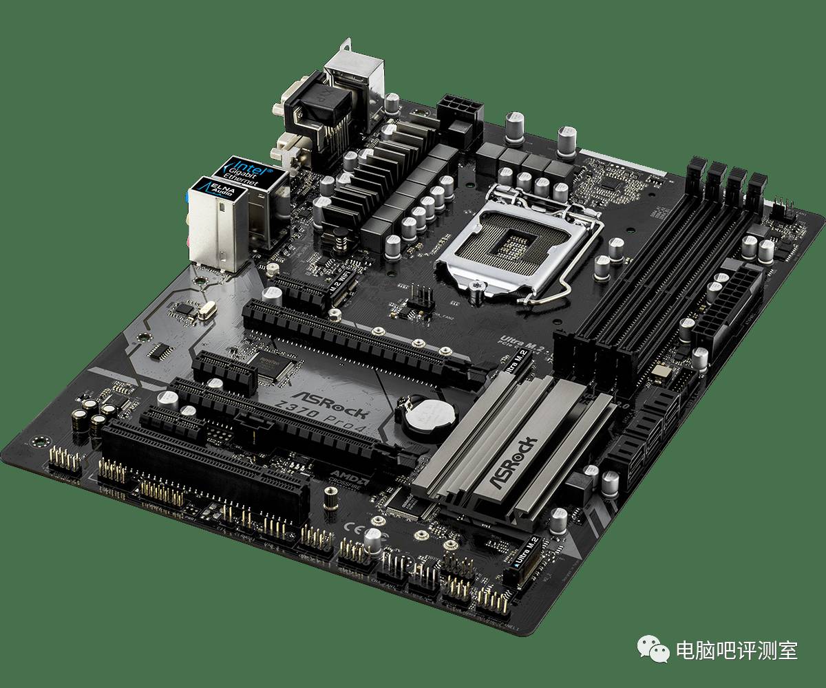 目前酷睿最顶尖的处理器,酷睿最好的几代处理器