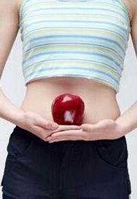 孕育专家于萍,山东育孕专家于萍