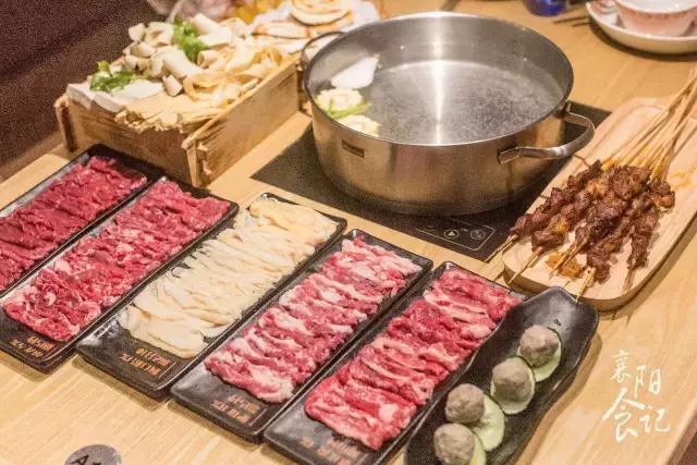 襄阳国庆好吃的地方推荐,襄阳24小时旅游美食攻略