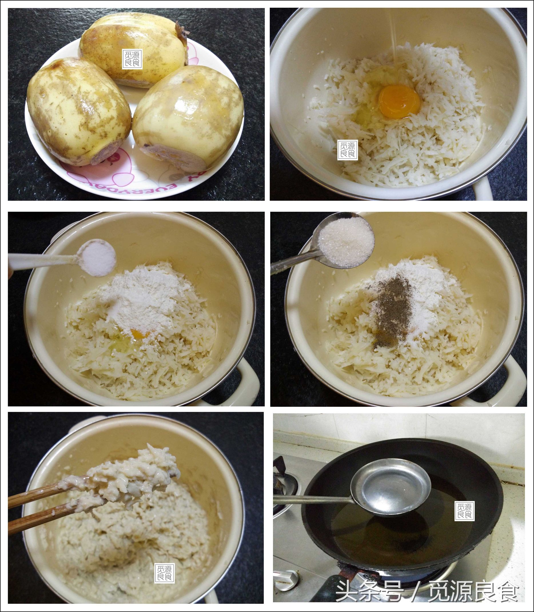 五种口味满足你的味蕾零食推荐,十种菜满足你的味蕾