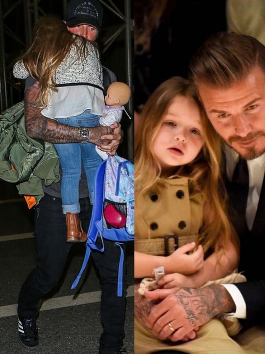 陈冠希都成了好男人,陈冠希女儿奴当之无愧