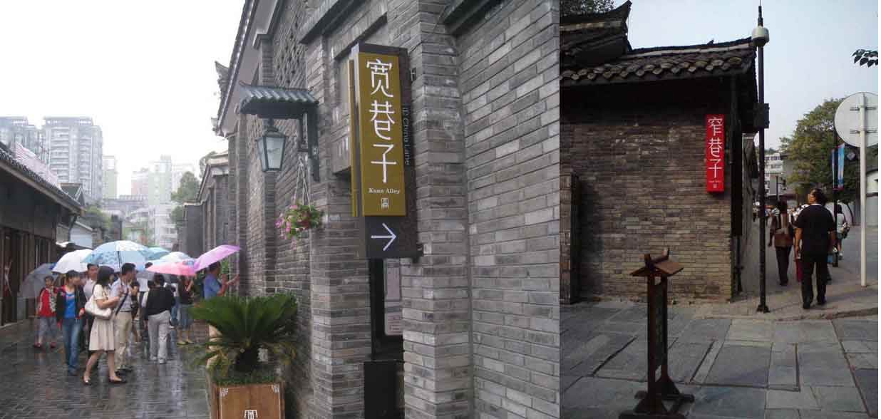 烟草品牌,怎么鉴别草烟的好坏