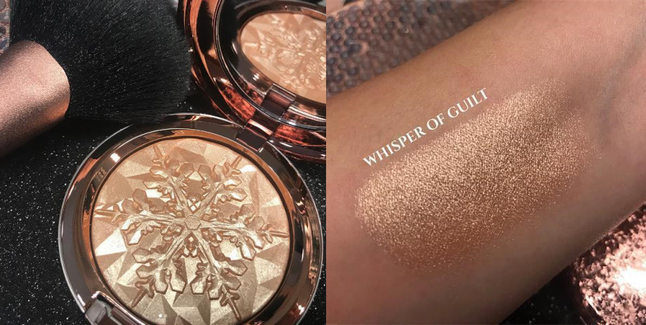 香奈儿ysl值得买吗,香奈儿ysl圣诞节