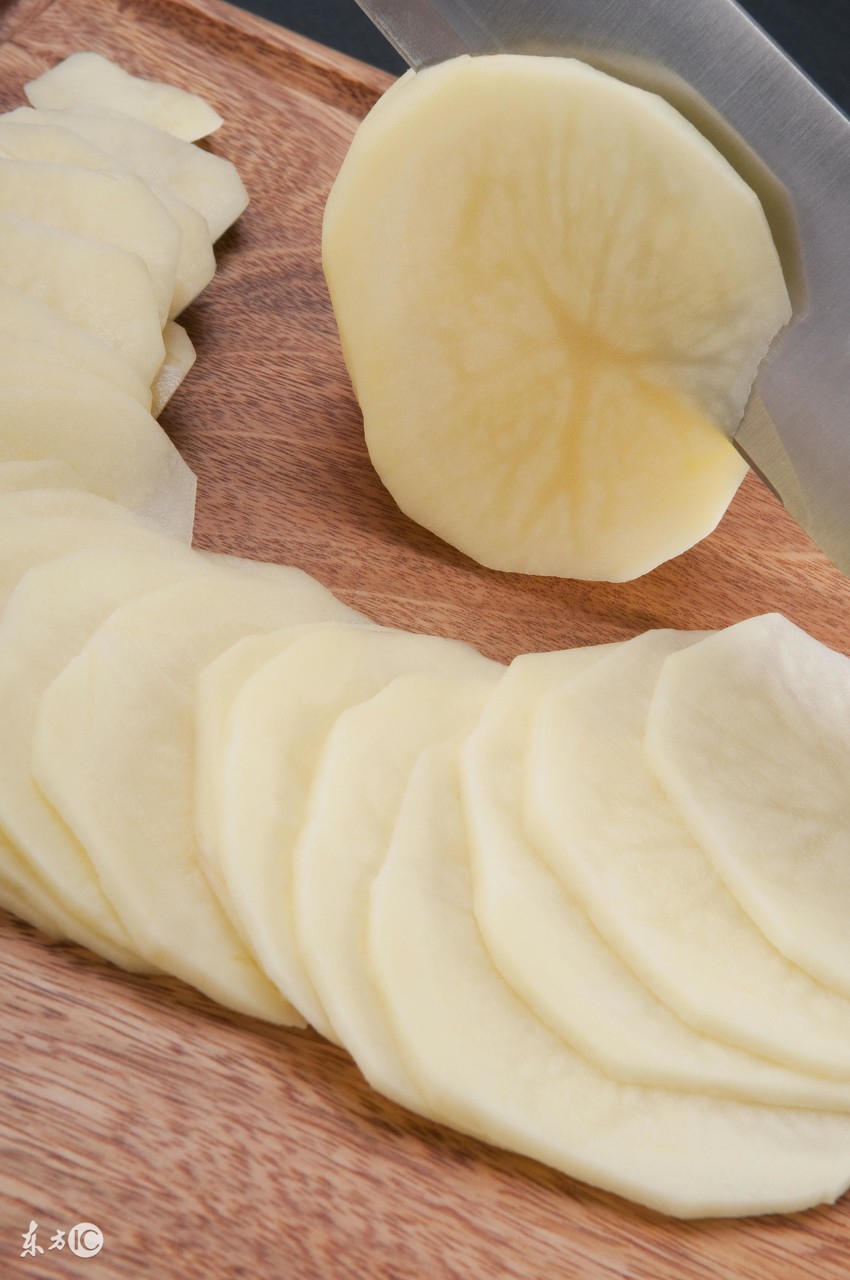 一般打保胎针要打多久,打完保胎针需要注意什么