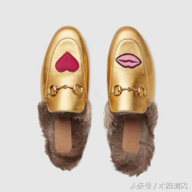 天冷了入手一款暖手宝,天冷时选哪种暖手宝