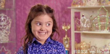 辟谣有关女性经期的6个谣言,经期谣言大全